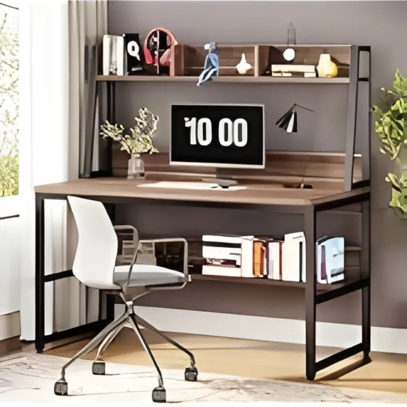 Product Installation Add-On