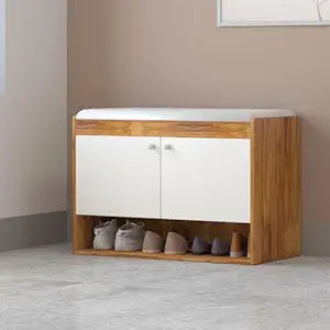 Calzas Racks Shoe Racks – Callas.in