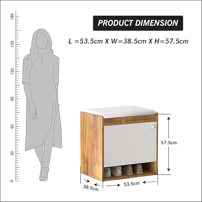 Calzas Racks Shoe Racks – Callas.in