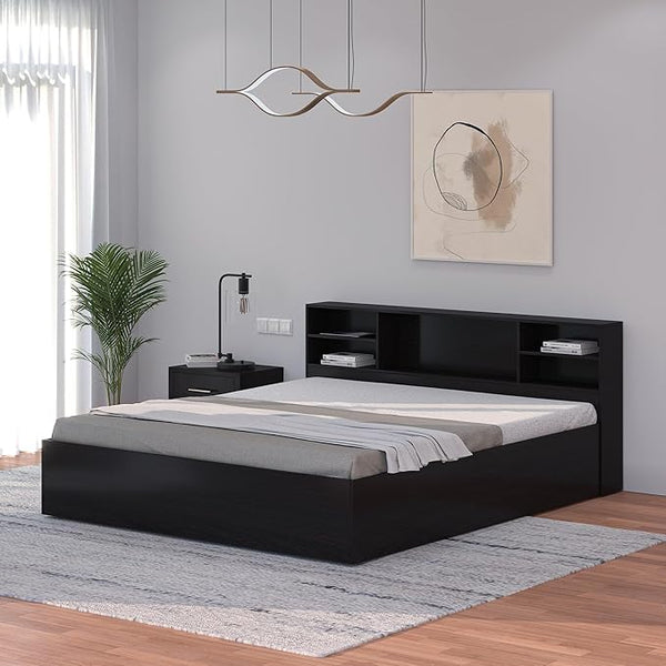 Beds