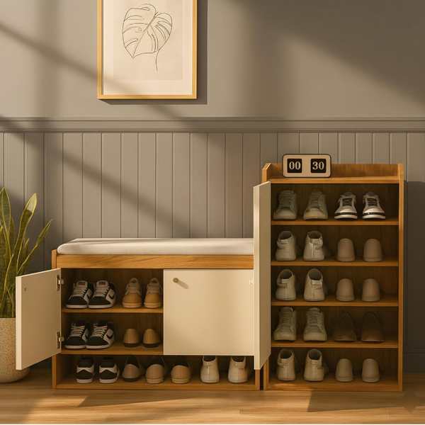 Storage