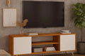 TV Units Installation Add-On