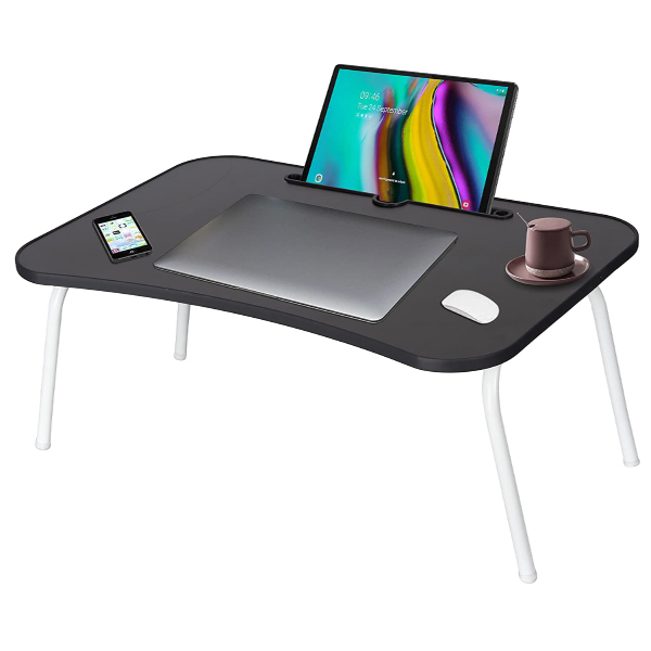 Laptop Table