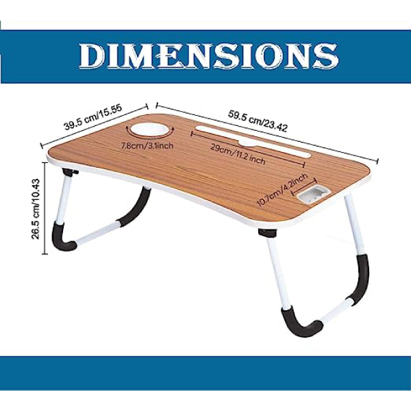 Laptop Table