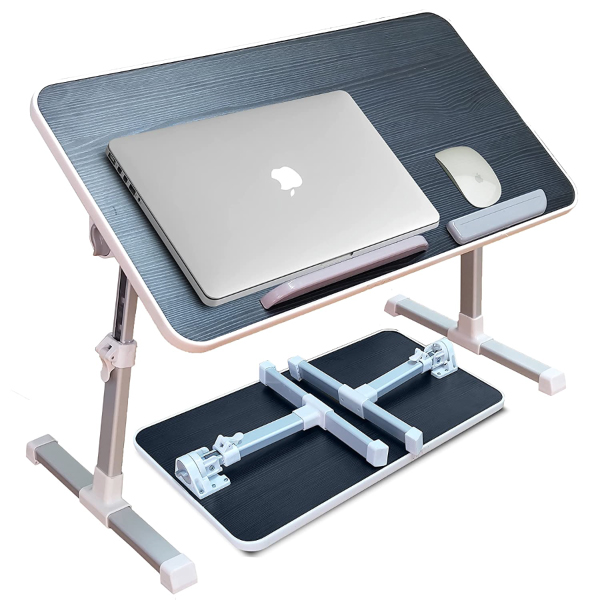 Laptop Table