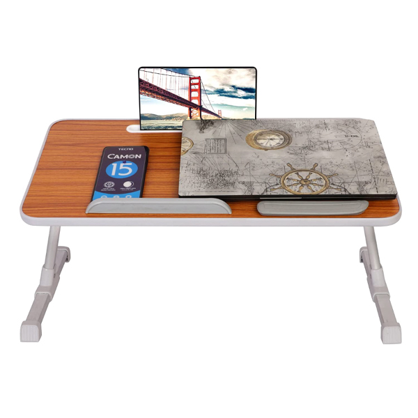 Laptop Table