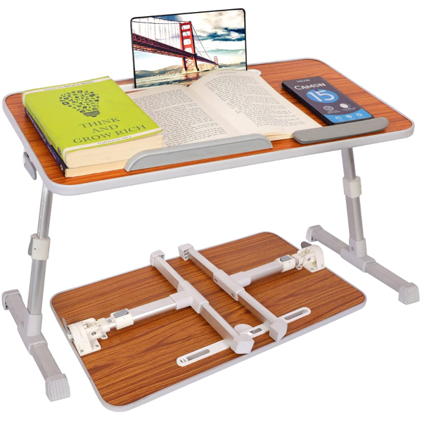 Laptop Table