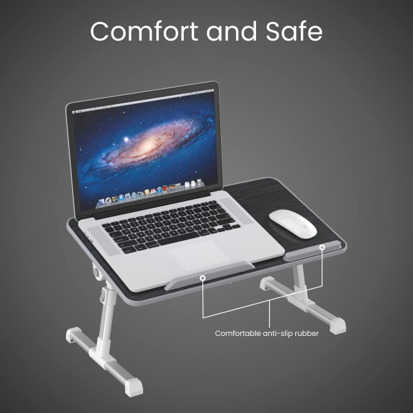 Laptop Table