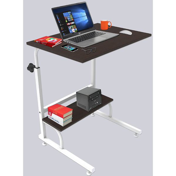 Laptop Table