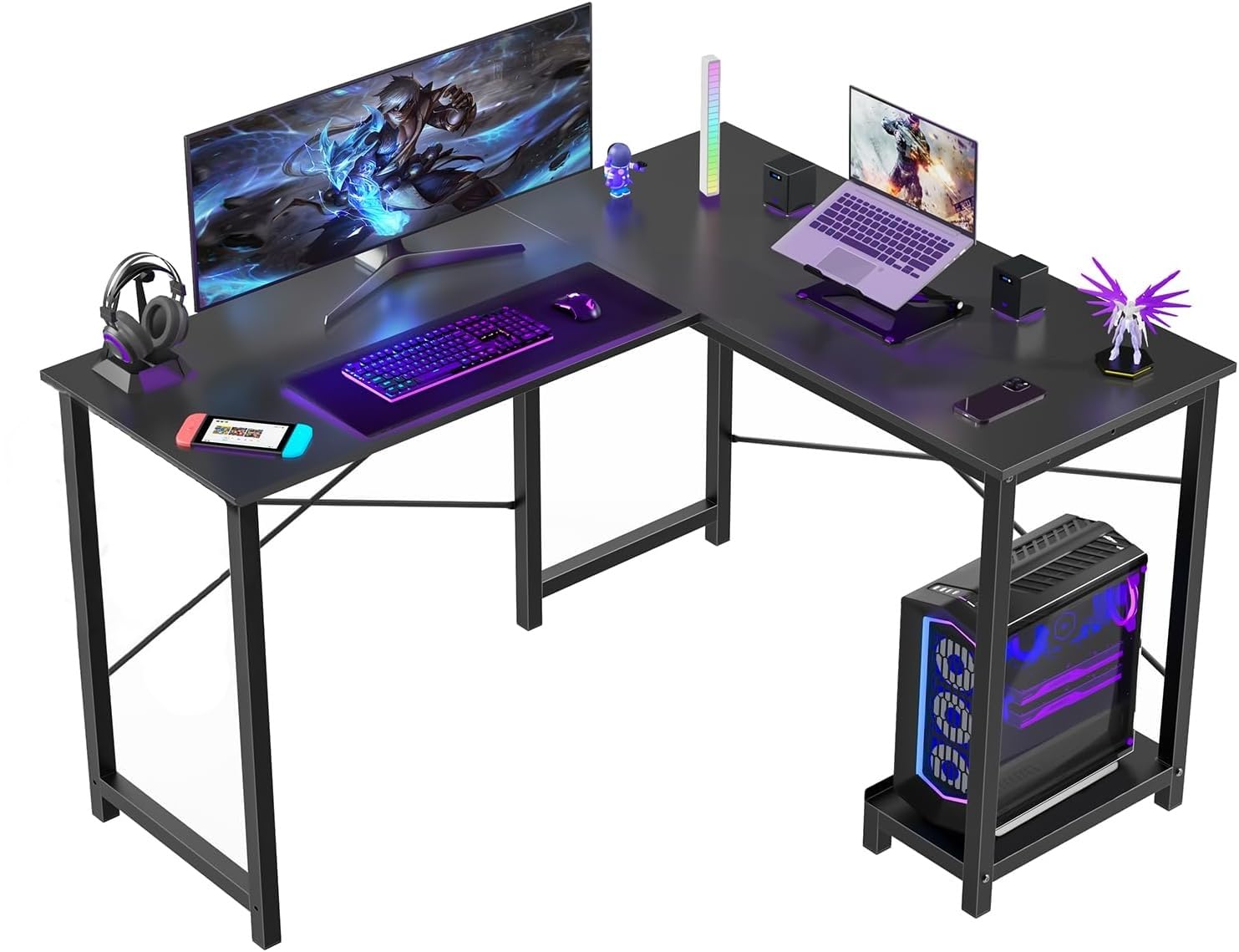 Computer Desk