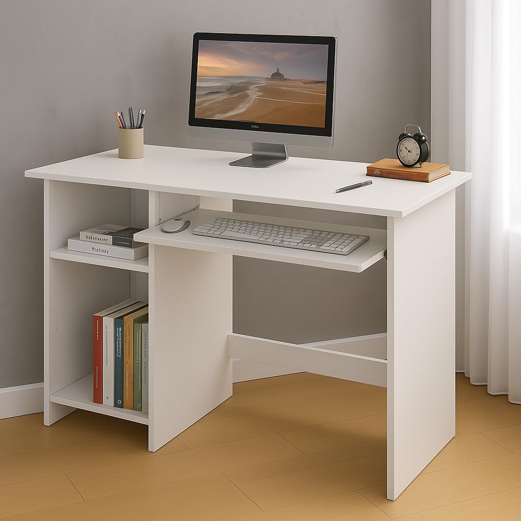 Computer Desk