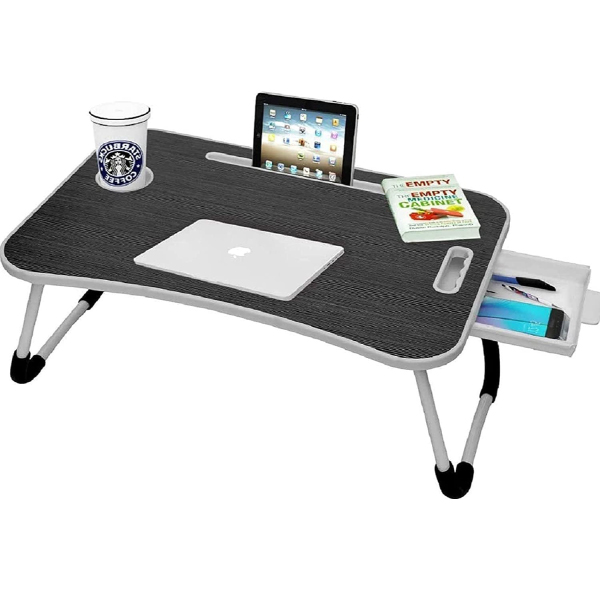 Foldable Laptop Table