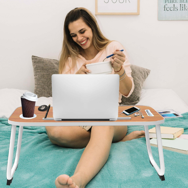 Laptop Table